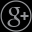 gplus